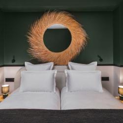 Maisons Du Monde Hôtel & Suites - Marseille Vieux-port