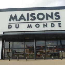 Maisons Du Monde