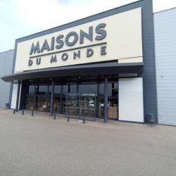 Maisons Du Monde