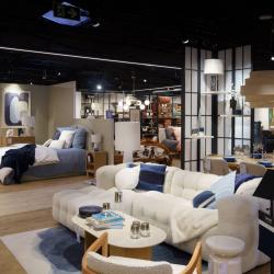 Maisons Du Monde