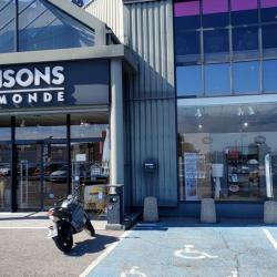Maisons Du Monde