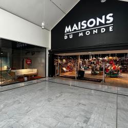 Maisons Du Monde
