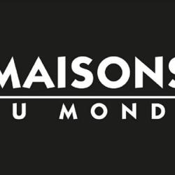 Maisons Du Monde