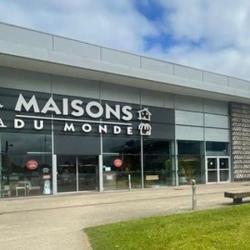 Maisons Du Monde