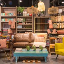 Maisons Du Monde