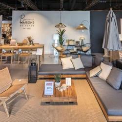 Maisons Du Monde