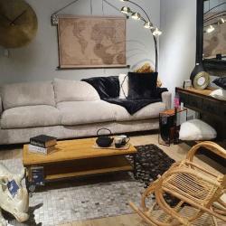 Maisons Du Monde