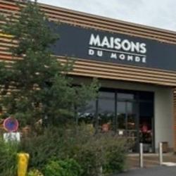 Maisons Du Monde