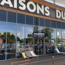Maisons Du Monde