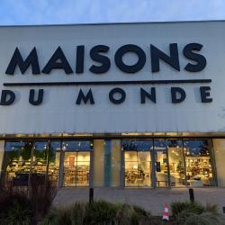 Maisons Du Monde
