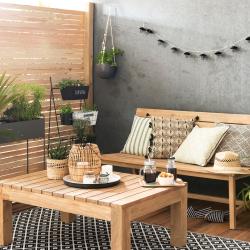 Maisons Du Monde