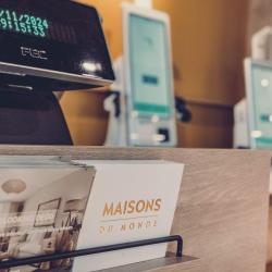 Maisons Du Monde