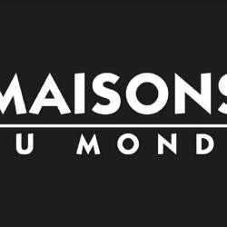 Maisons Du Monde