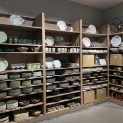 Maisons Du Monde