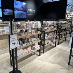 Maisons Du Monde