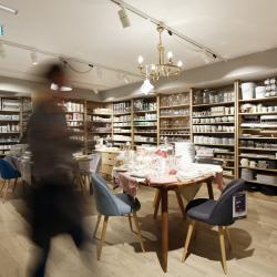Maisons Du Monde