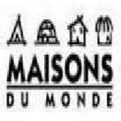 Maisons Du Monde