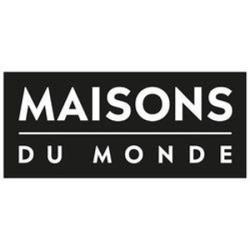 Maisons Du Monde