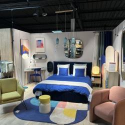 Maisons Du Monde