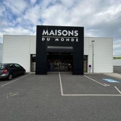 Maisons Du Monde