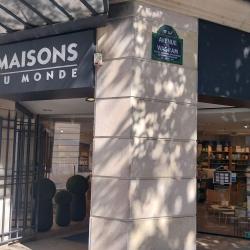 Maisons Du Monde