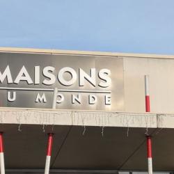 Maisons Du Monde