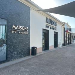 Maisons Du Monde