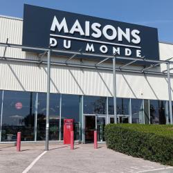 Maisons Du Monde