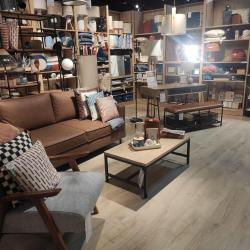 Maisons Du Monde