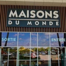 Maisons Du Monde