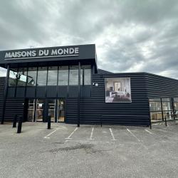Maisons Du Monde