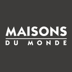 Maisons Du Monde