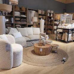 Maisons Du Monde