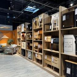 Maisons Du Monde