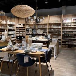 Maisons Du Monde