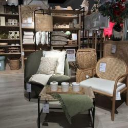 Maisons Du Monde