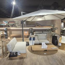 Maisons Du Monde