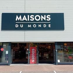 Maisons Du Monde
