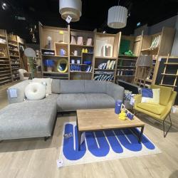 Maisons Du Monde