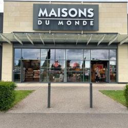 Maisons Du Monde