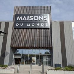 Maisons Du Monde
