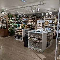 Maisons Du Monde