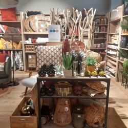 Maisons Du Monde