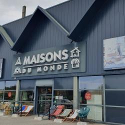 Maisons Du Monde