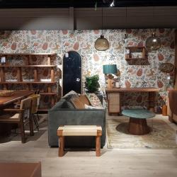 Maisons Du Monde