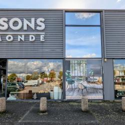 Maisons Du Monde