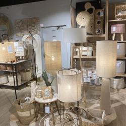 Maisons Du Monde