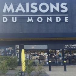 Maisons Du Monde