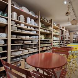 Maisons Du Monde