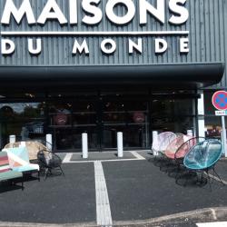 Maisons Du Monde